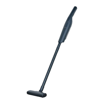 THE CYCLONE CLEANER
