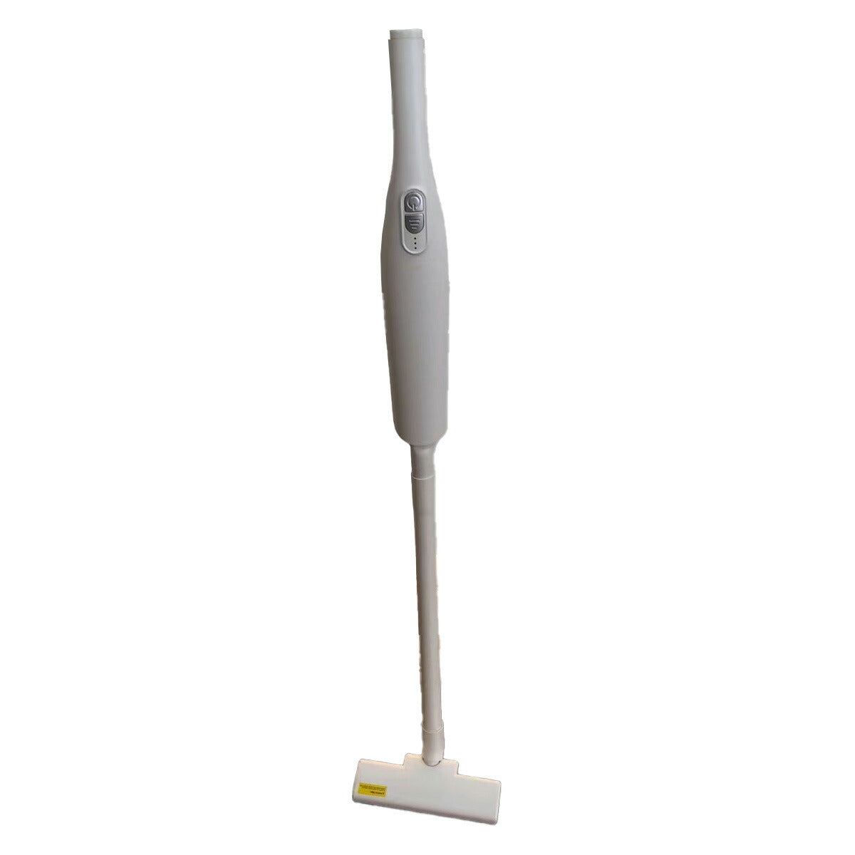THE CYCLONE CLEANER