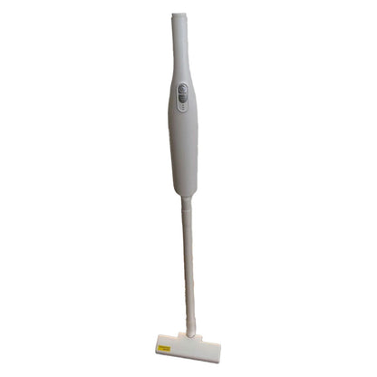 THE CYCLONE CLEANER