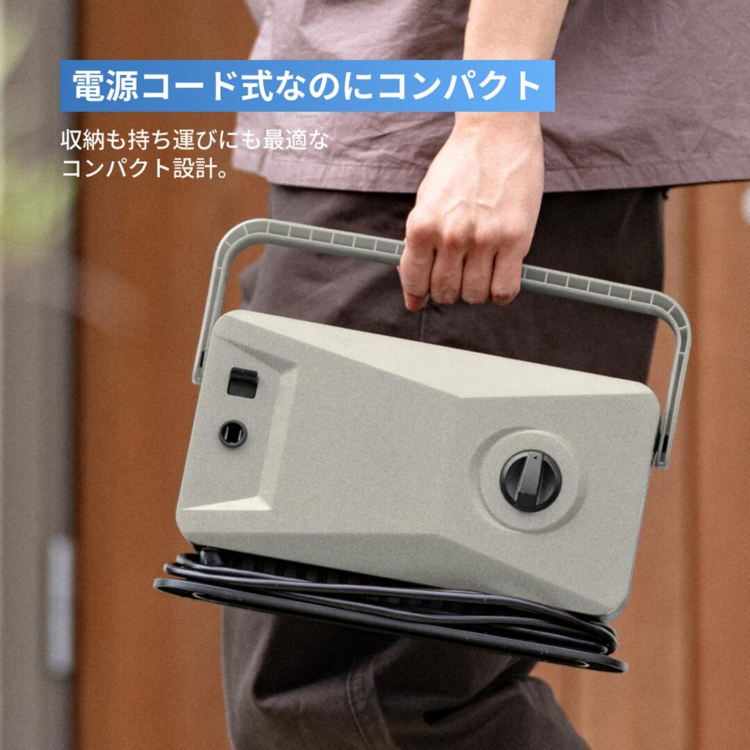 THE HYDRO CLEANER ULTRA
