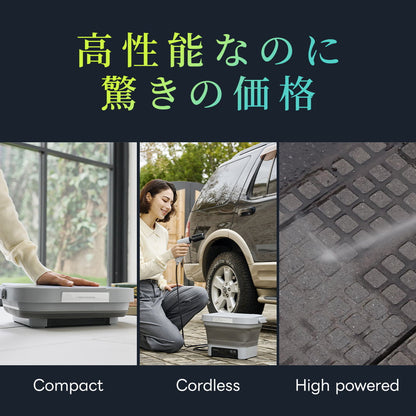 THE HYDRO CLEANER AIR