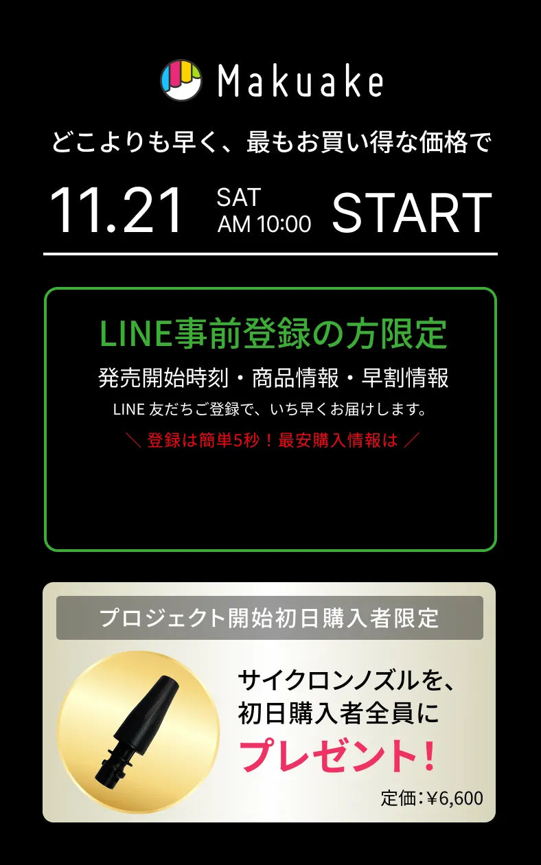 先行価格