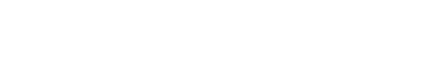 錆びも取れる