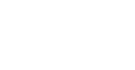 0°