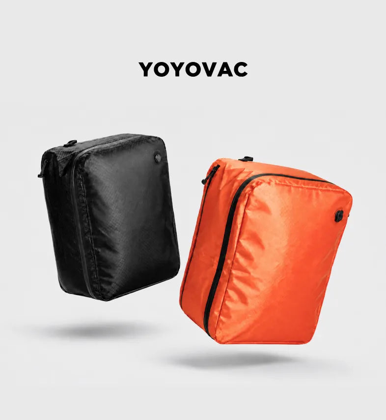 YOYOVAC